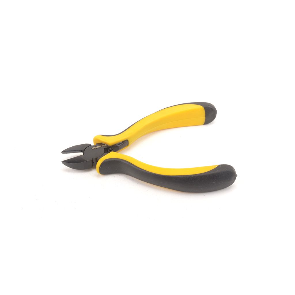 SC Models Side Cutter (SCVGYZI021D)
