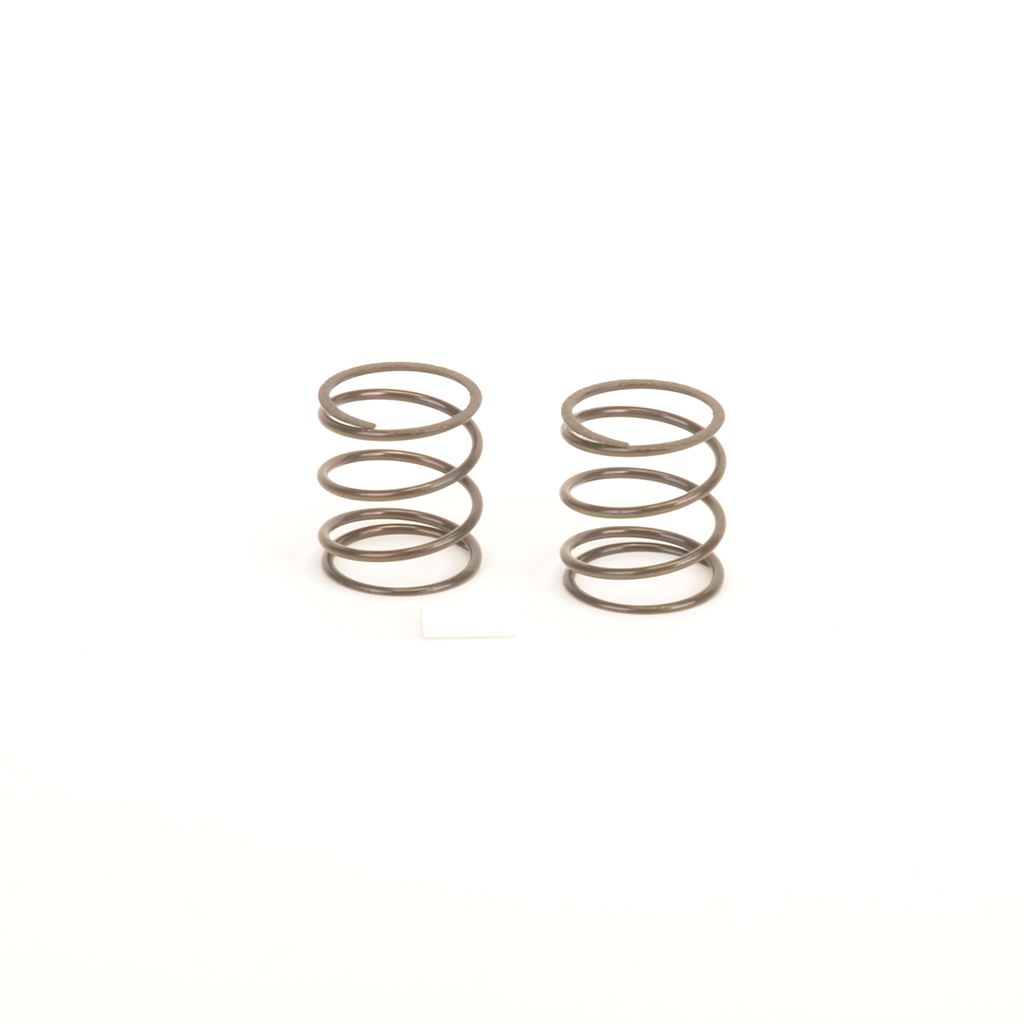 Core RC Hi Response TC Spring 1.9 - White (CR840)