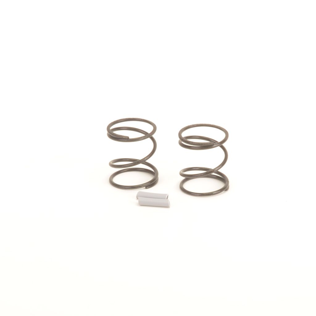 Core RC Hi Response TC Spring 3.1 - Grey (CR849)