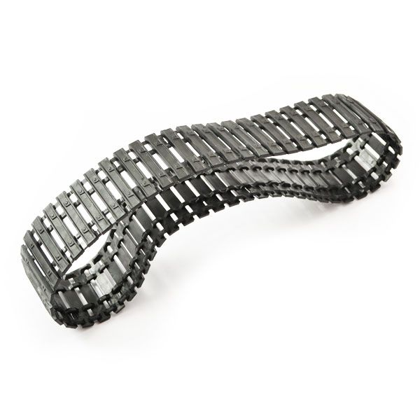 Huina 1550/1560/1570 Tyre Track (550Mm Long) (CYP1005)