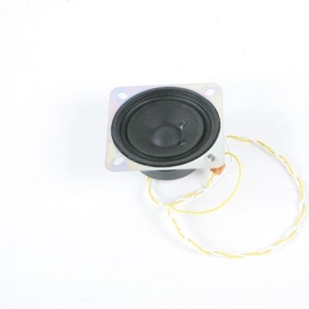 Tamiya Multi Function Control Unit Hi-Lift ( THC 53957)