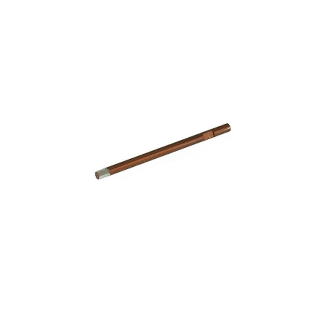 EDS Hex Driver  1.5 x 60mm Tip Only (ED111114)
