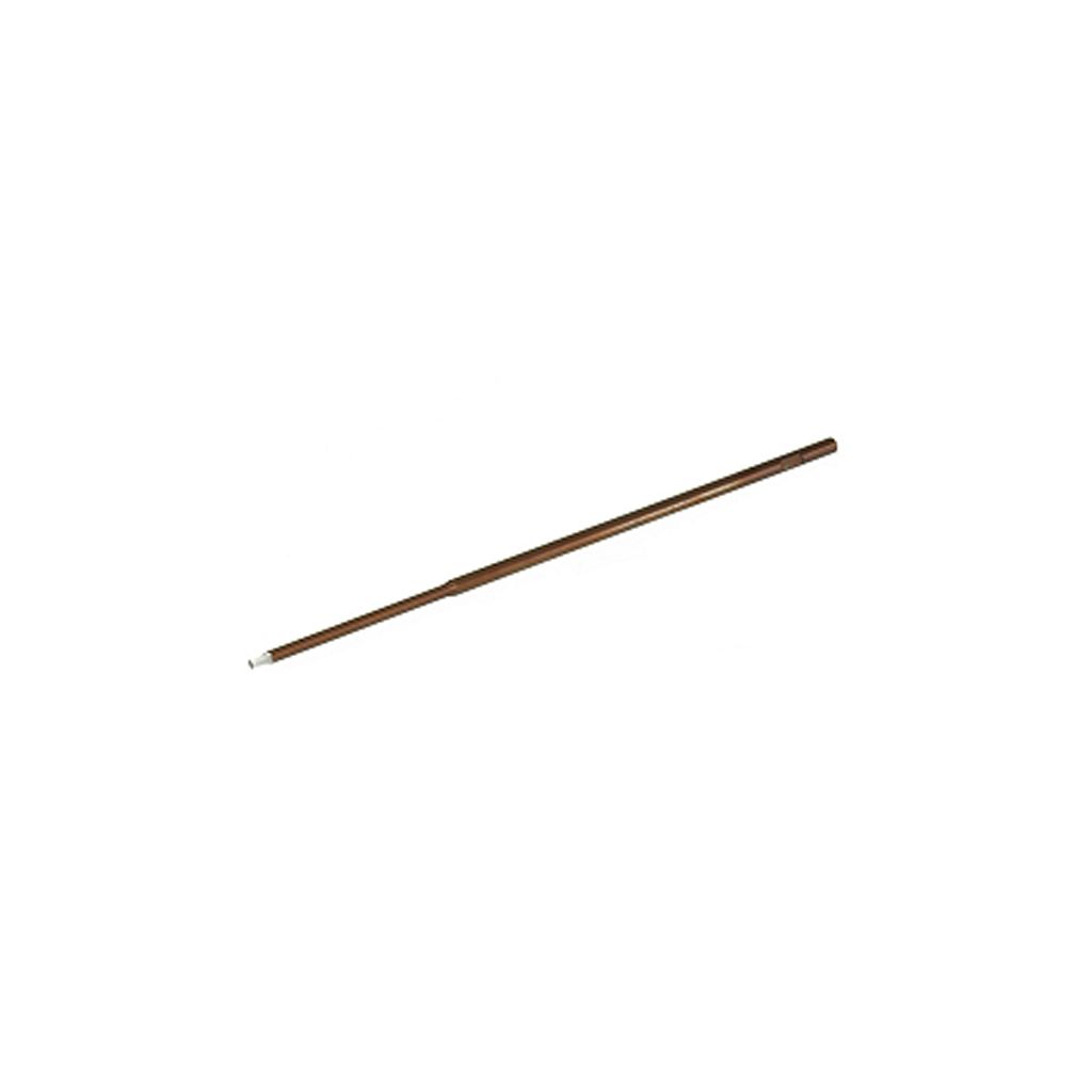 EDS Hex Driver 1.5x120mm Tip Only (ED111115)
