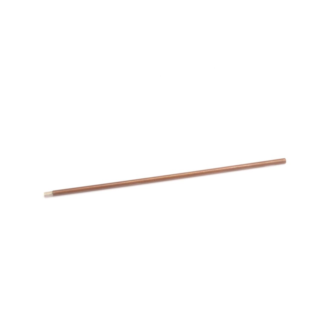 EDS Hex Driver 2.5x120mm Tip Only (ED111125)
