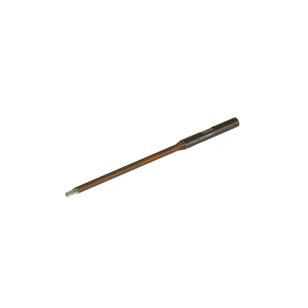 EDS Hex Driver .035x120mm Tip Only (ED111235)