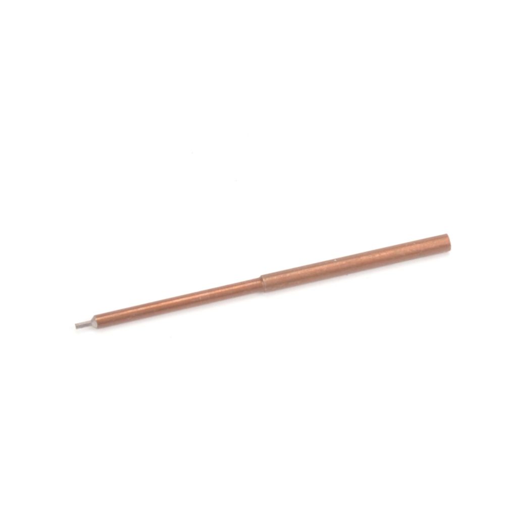EDS Hex Driver .035x60mm Tip Only (ED111236)