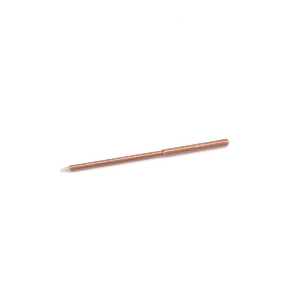 EDS Hex Driver .050x60mm Tip Only (ED111256)