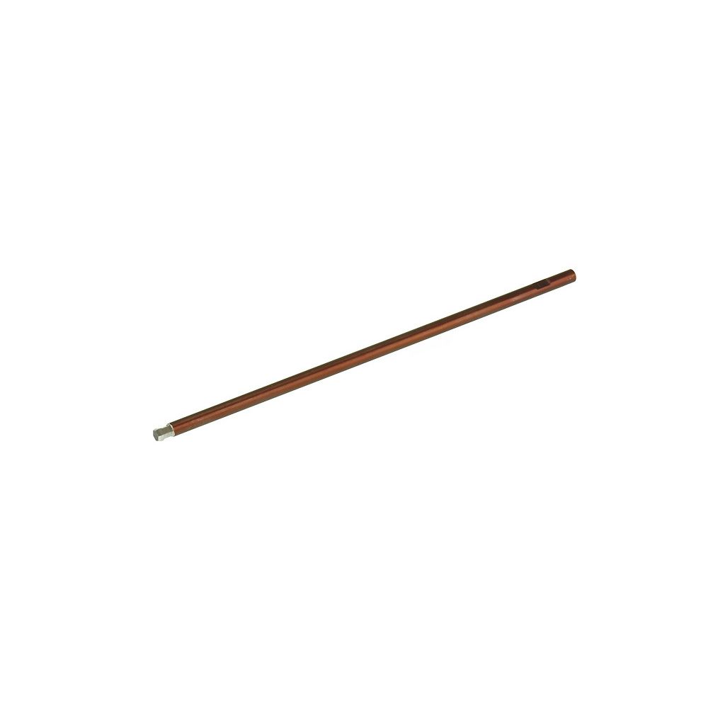 EDS Ball Hex Driver 3.0x120mm Tip Only (ED121130)
