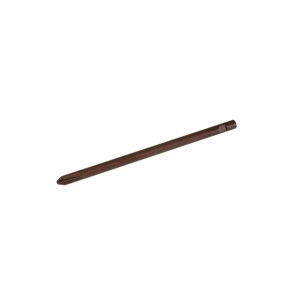 EDS Phillips Screwdriver 5.0x120mm Tip Only (ED141150)