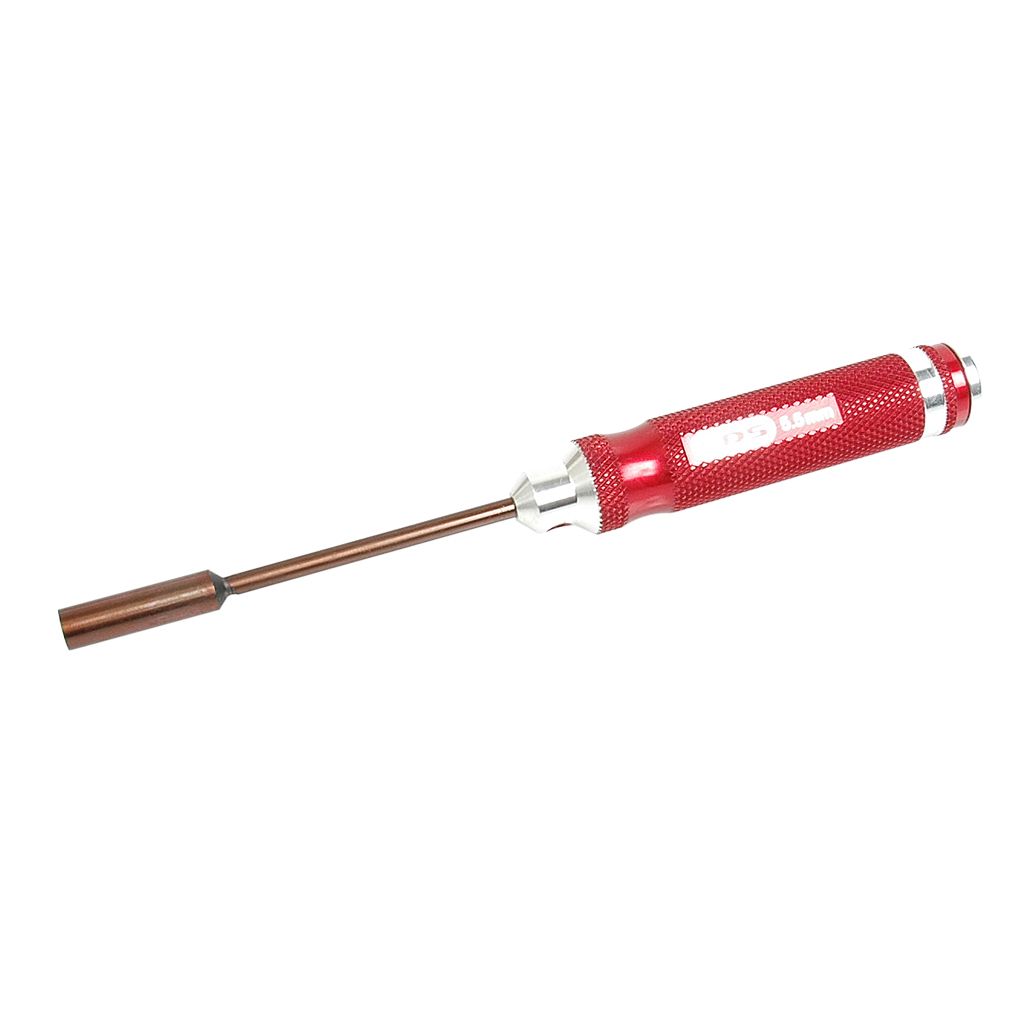 EDS Nut Driver 5.5x100mm (ED150155)