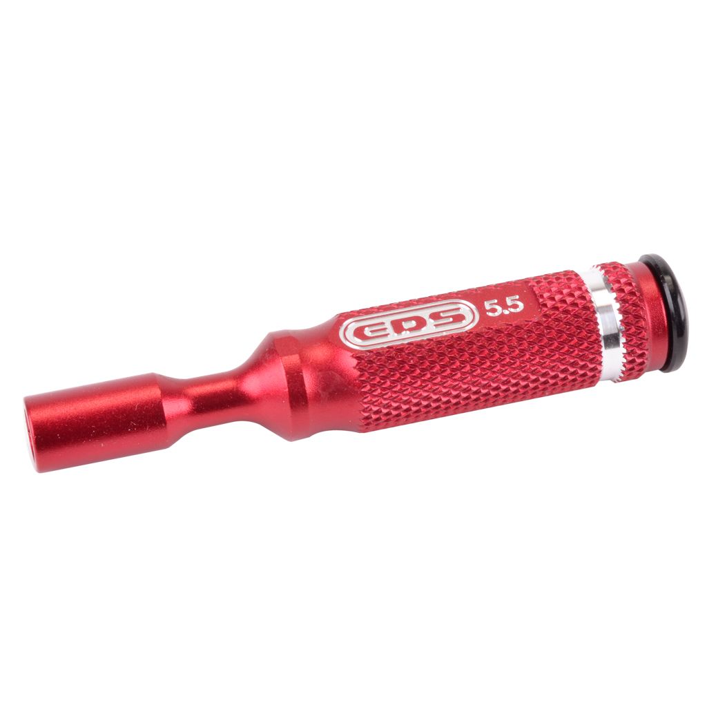 EDS Mini Nut Driver 5.5mm (ED150355)