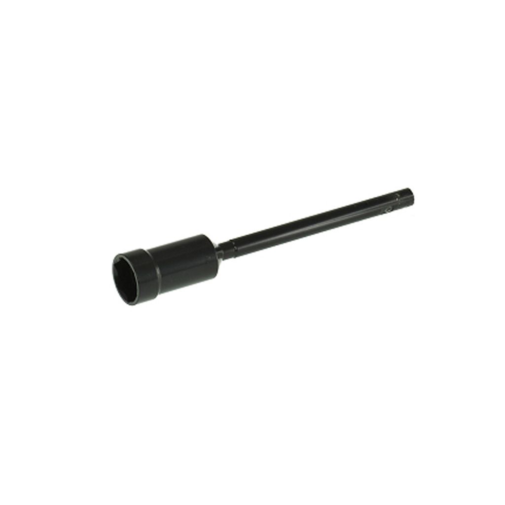 EDS Nut Driver 12.0x100mm Tip Only (ED151112)