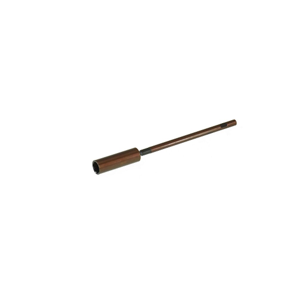 EDS Nut Driver 4.5x100mm Tip Only (ED151145)