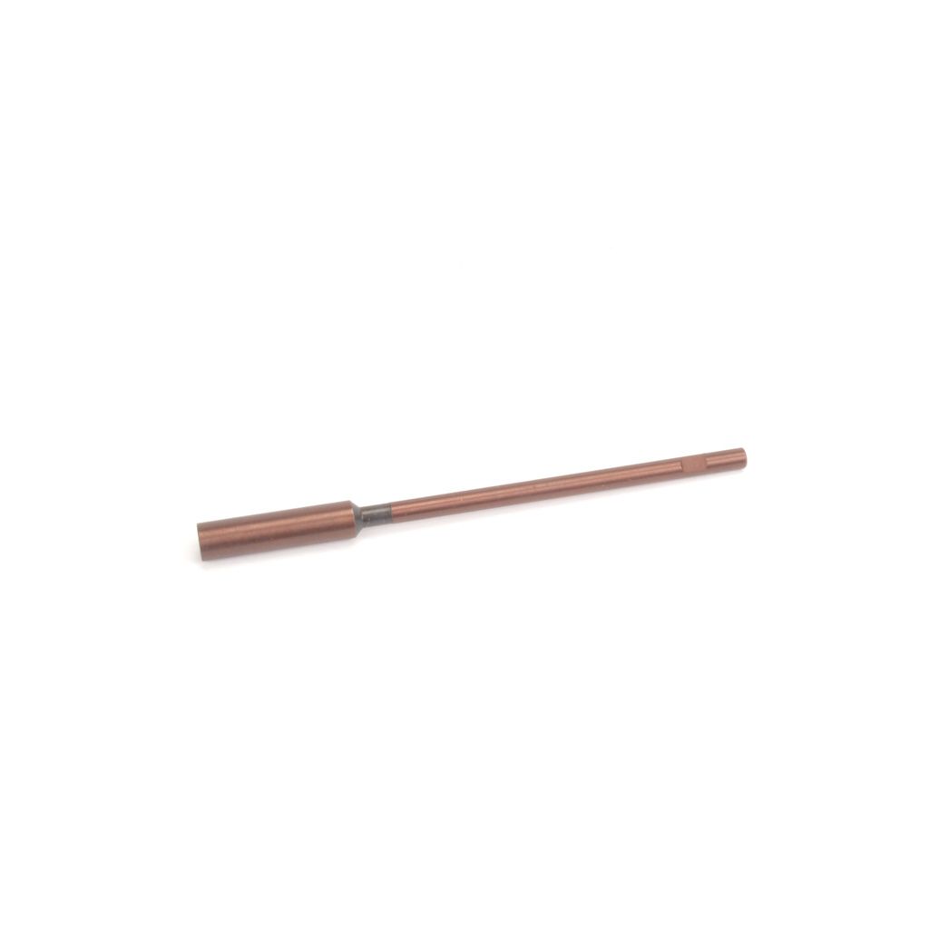 EDS Nut Driver 5.0x100mm Tip Only (ED151150)