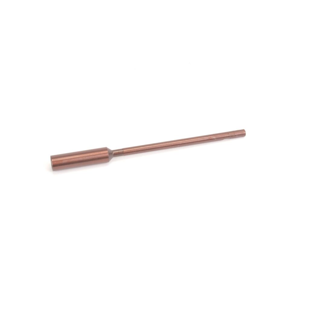 EDS Nut Driver 5.5x100mm Tip Only (ED151155)
