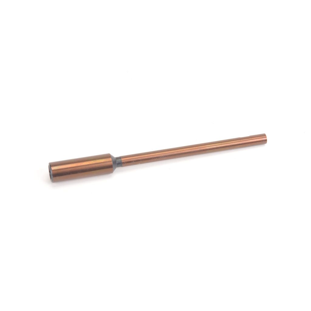 EDS Nut Driver 6.0x100mm Tip Only (ED151160)
