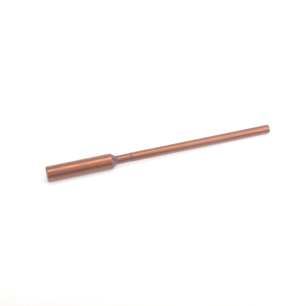 EDS Nut Driver 3/16 (4.763mm)x100mm Tip Only (ED151247)
