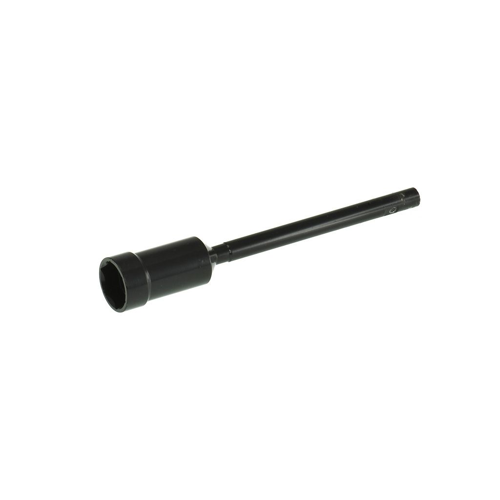EDS Nut Driver 3/8 (9.525mm)x100mm Tip Only (ED151295)