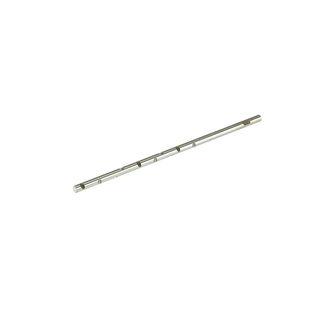 EDS Arm Reamer 4.0 x 120mm Tip Only (ED161140)