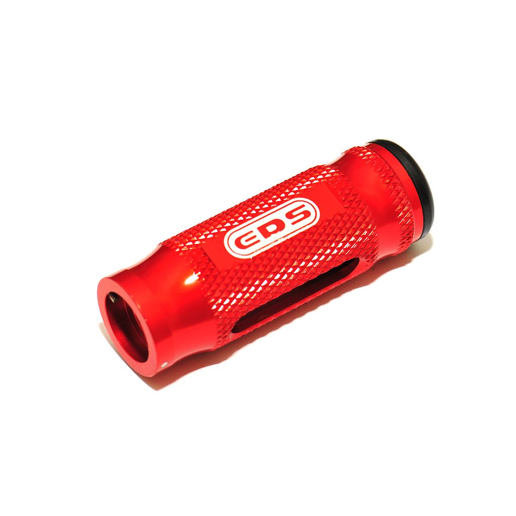 EDS Clutch Spring Tool - On Road (ED182001)