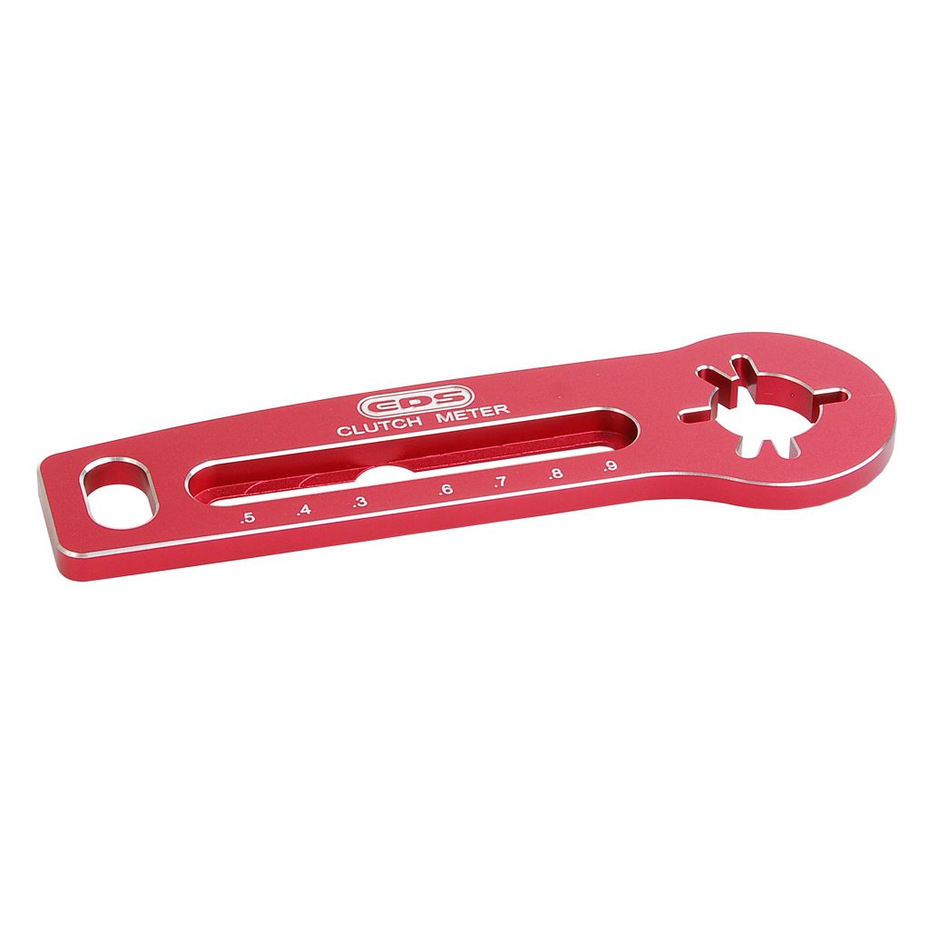 EDS Flywheel Wrench (ED190004)