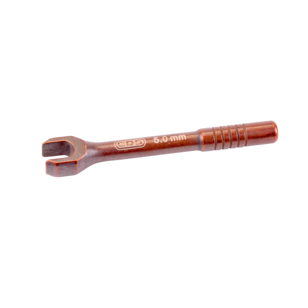 EDS Turnbuckle Wrench 5mm (ED190010)