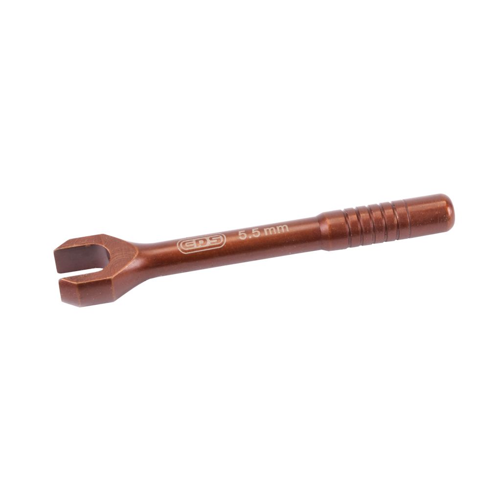 EDS Turnbuckle Wrench 5.5mm (ED190011)
