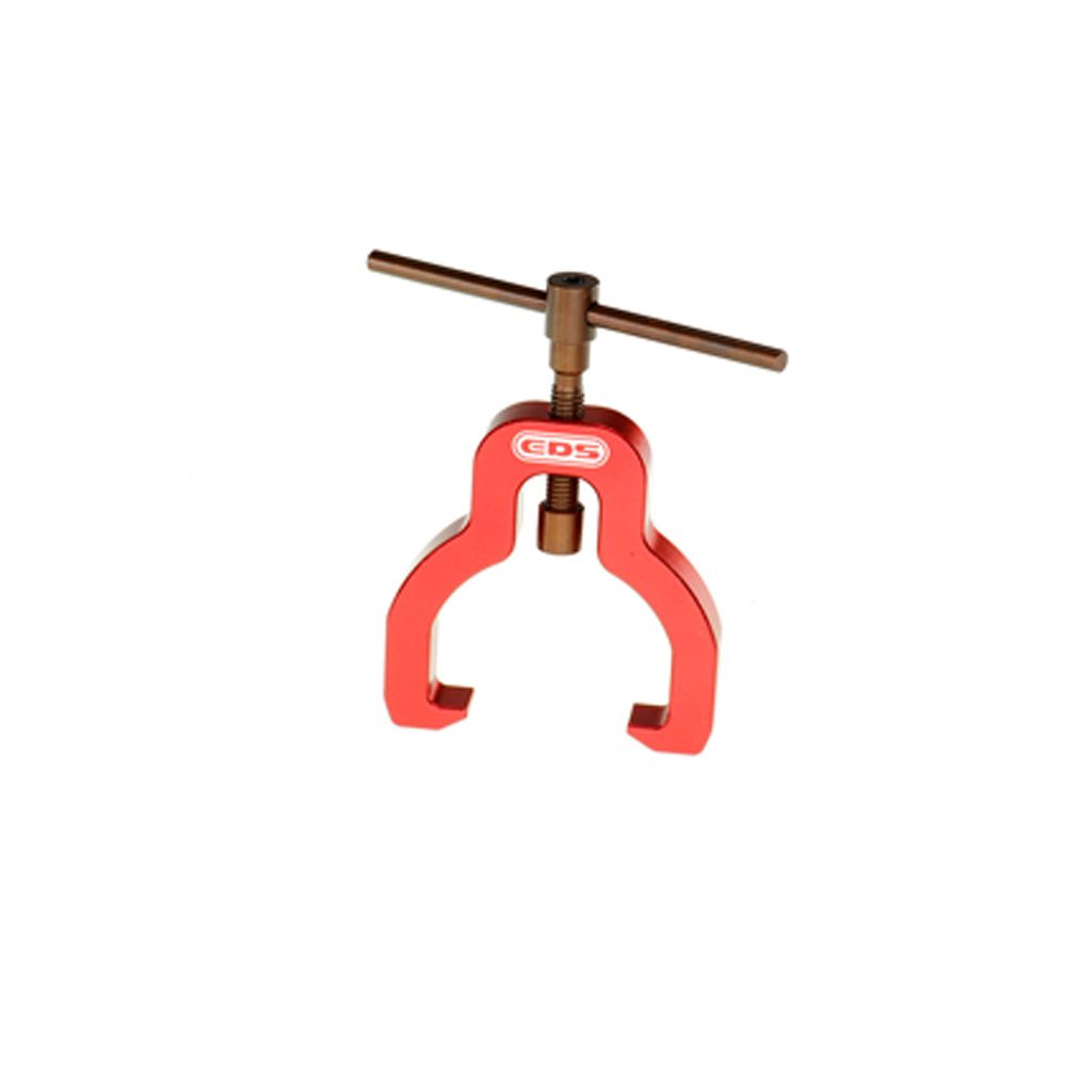 EDS Flywheel Remover for 1/8 &amp; 1/10 (ED190016)