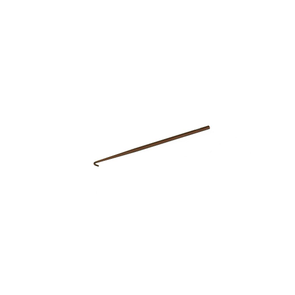EDS Exhaust Spring  Remover Tip Only (ED191001)
