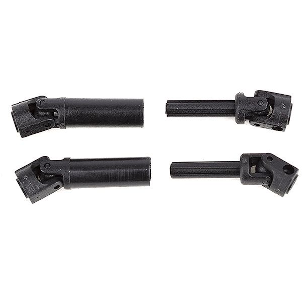 Element RC Enduro24 DriveshaFT S (EL21702)