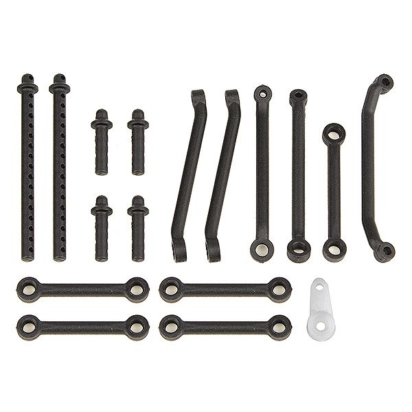 Element RC Enduro24 Links (EL21706)