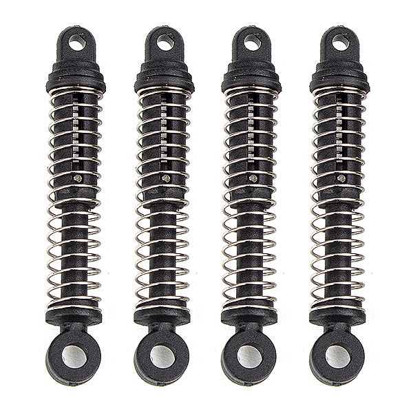 Element RC Enduro24 Shocks (EL21707)