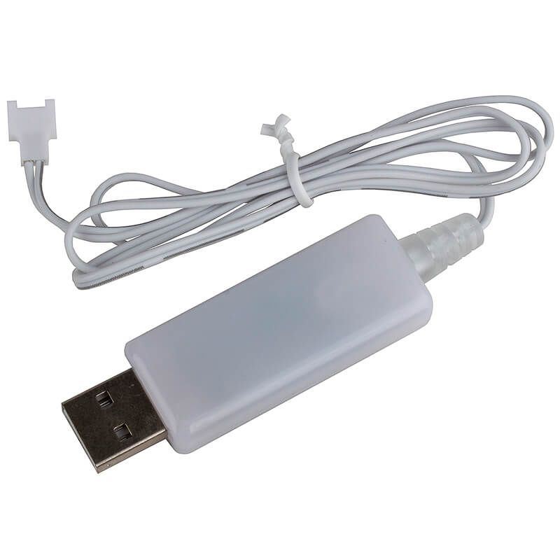 Element RC Enduro24 Charger (Usb) (EL21719)