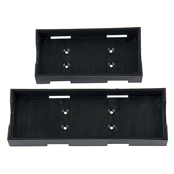 Element RC Enduro Battery Box (EL42003)