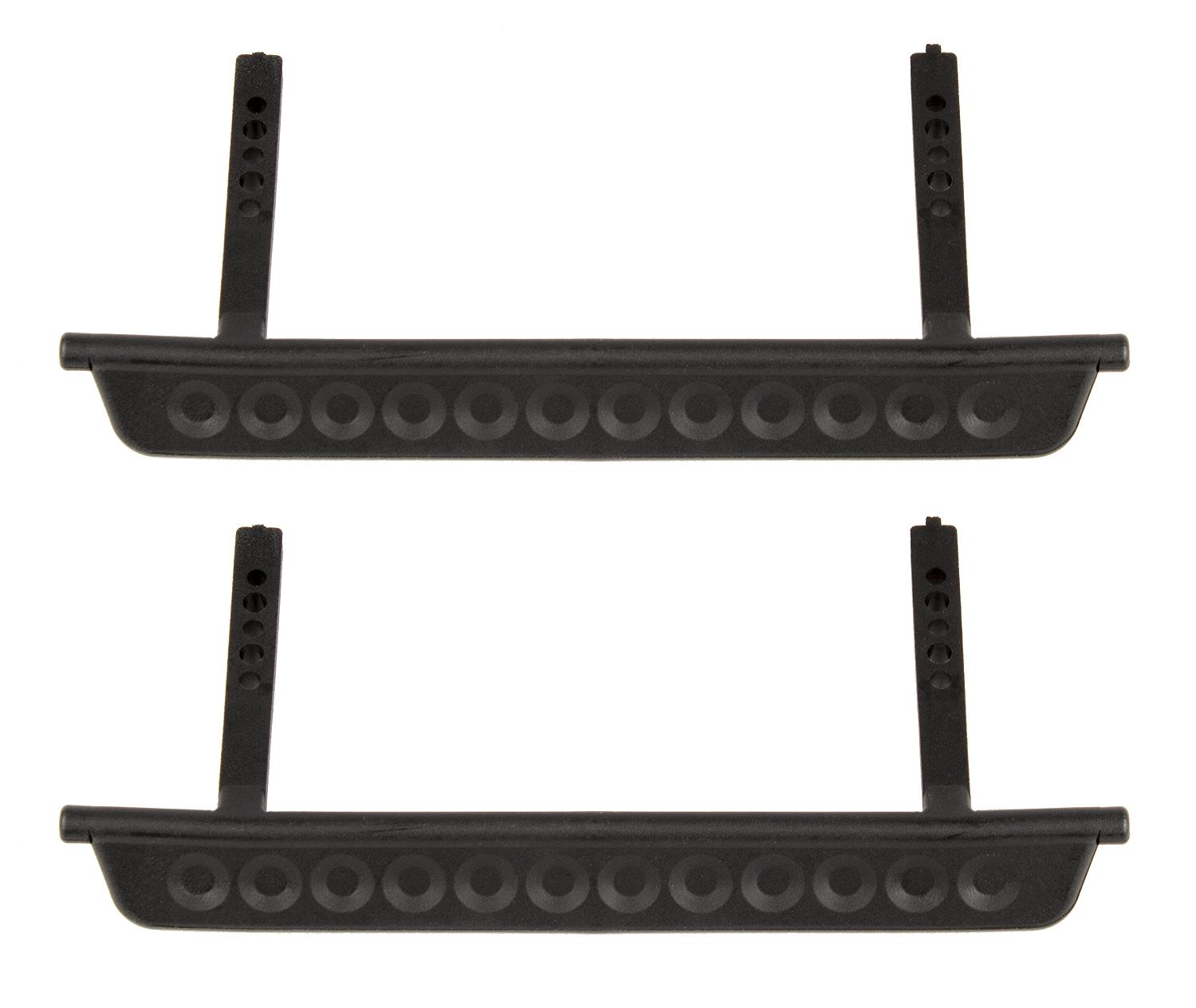 Element RC Enduro Rock Sliders (EL42008)