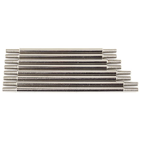 Element RC Enduro Rear Link Set (EL42044)