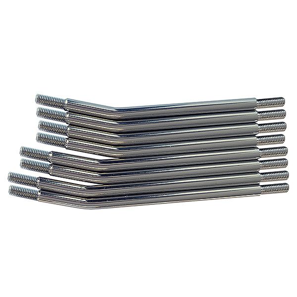 Element RC FT Enduro High Clearance Link Set (EL42045)