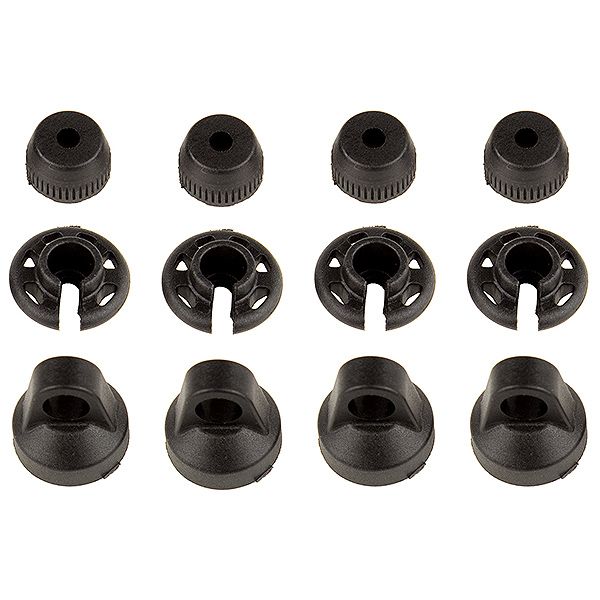 Element RC Enduro Shock Parts (EL42080)