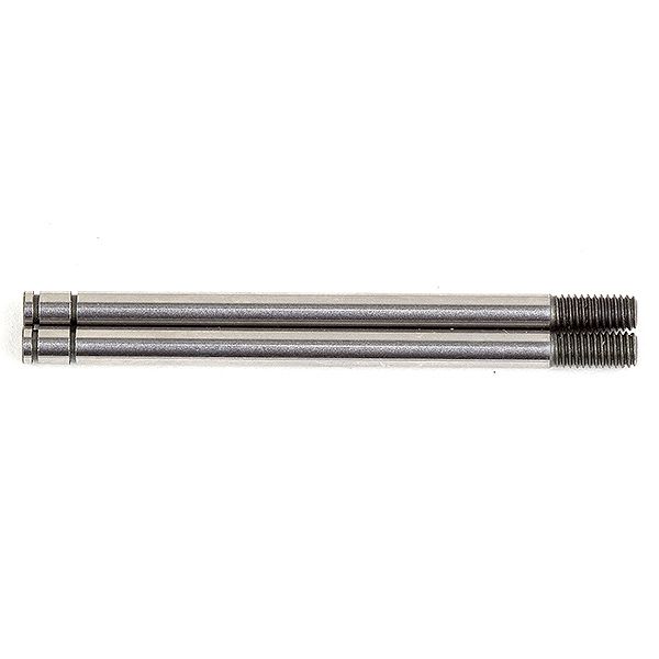 Element RC Enduro Shock ShaFTs, 3X30 mm (EL42083)
