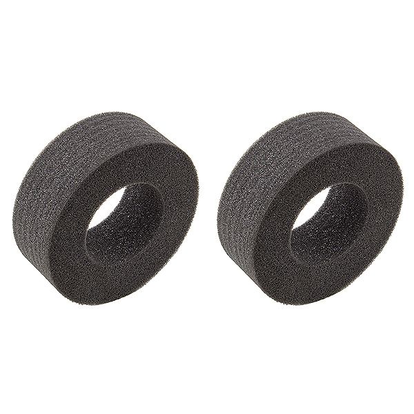 Element RC Tire Inserts, 1.9 In (EL42105)