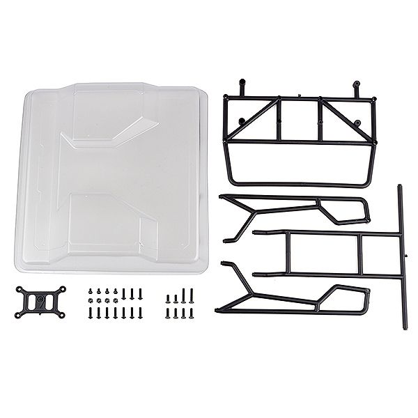 Element RC Sendero Utility Bed (EL42131)
