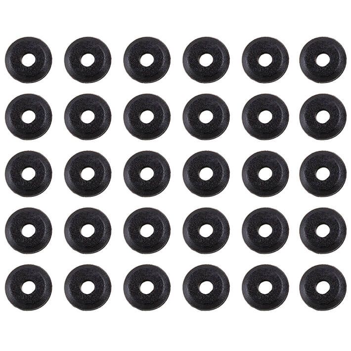 Element RC Trailwalker Body Accessory Grommets (EL42145)