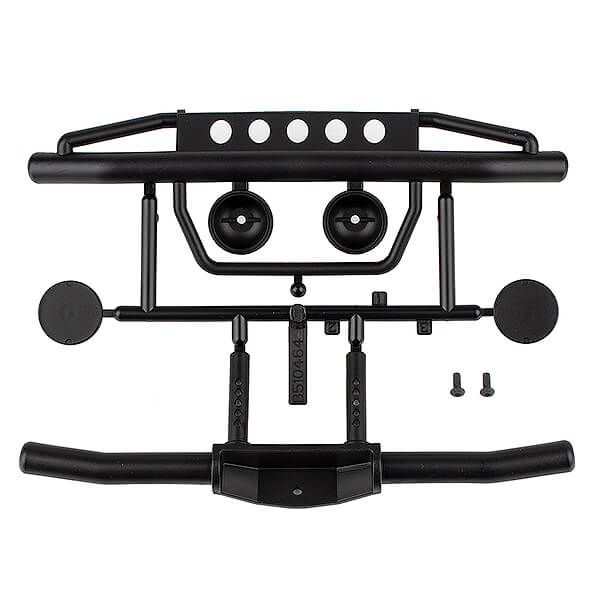Element RC Enduro Bushido Bumpers (EL42174)