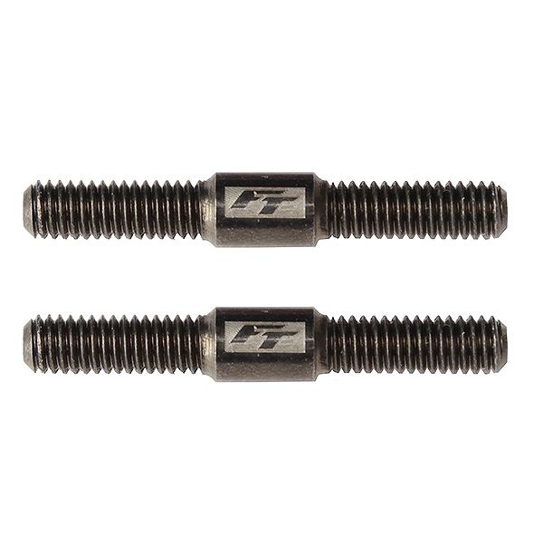 Element RC FT Enduro Links 31.5mm (EL42181)