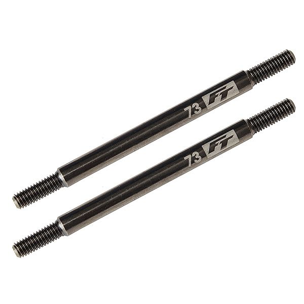 Element RC FT Enduro Links 73mm (EL42182)