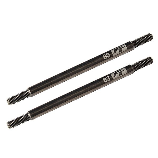 Element RC FT Enduro Links 83mm (EL42183)