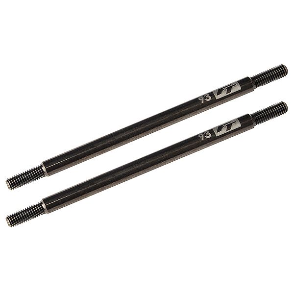 Element RC FT Enduro Links 93mm (EL42184)