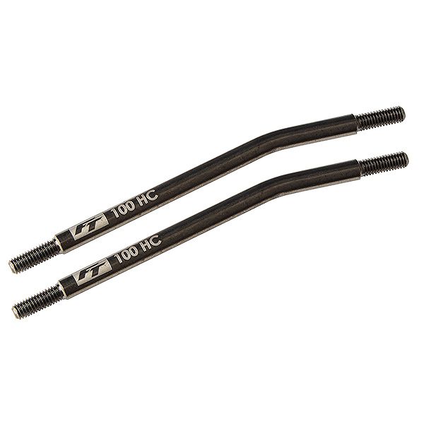 Element RC FT Enduro Hc Links 100mm (EL42186)