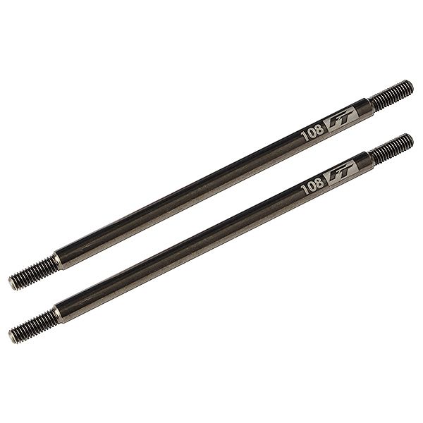 Element RC FT Enduro Links 108mm (EL42187)
