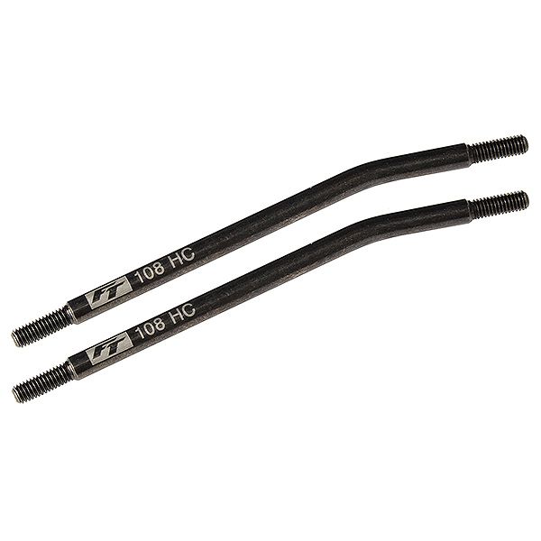 Element RC FT Enduro Hc Links 108mm (EL42188)